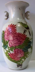 Vase Qing-cliquez ici